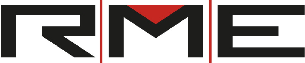RME_Logo