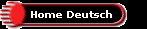 Home Deutsch