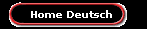 Home Deutsch