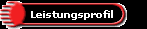 Leistungsprofil