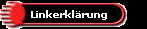 Linkerkl�rung