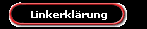 Linkerkl�rung