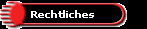 Rechtliches