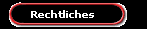 Rechtliches