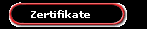 Zertifikate